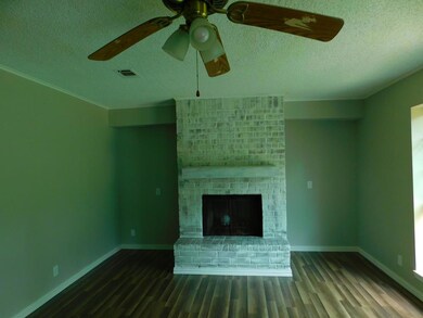 2933 Cr 510z, Brazoria, TX 77422 - photo 5