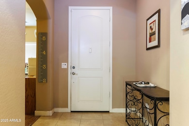 1212 E Palo Verde Dr, Casa Grande, AZ 85122 - photo 4