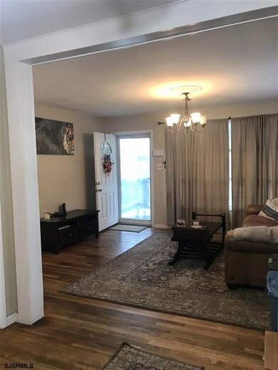 10 Juniper Dr, Northfield, NJ 08225 - photo 4