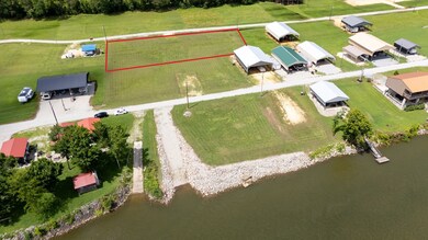 0 Jett Dr unit RTC2938835, Clifton, TN 38425 - photo 5