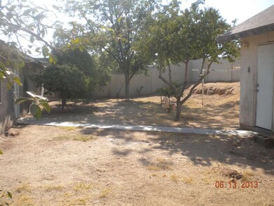 DSCN0733