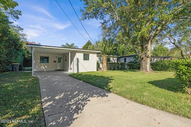 2428 Randy Rd, Jacksonville, FL 32216 - photo 2