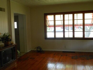 3001 N Linden St, Muncie, IN 47303 - photo 5