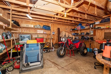 1404 Cypress St, Crossett, AR 71635 - photo 5