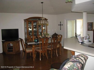 1109 Firethorn6