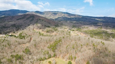 5-web-or-mls-dji_fly_20230313_122002_683
