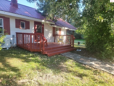 Amazingly Beautiful place to Look at an Amazing Beautiful Property