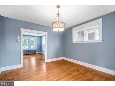 107 W 36th St, Wilmington, DE 19802 - photo 6