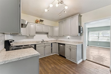 906 Lormann Cir, Longwood, FL 32750 - photo 6