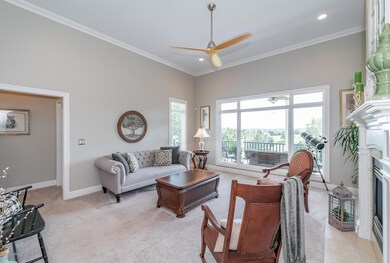 5605 Bradbe Meadows Way Fisherville-11