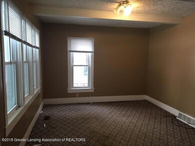 612 N Walnut St, Lansing, MI 48933 - photo 4