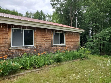 49 Whitcher Rd, Newport, NH 03773 - photo 2