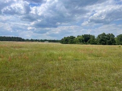 Pasture