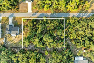 15443 Demas Ave, Port Charlotte, FL 33954 - photo 2