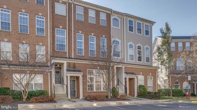 42260 Terrazzo Terrace, Stone Ridge, VA 20105 - photo 3