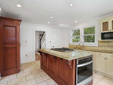 13 Suburban Ave, Cos Cob, CT 06807 - photo 6