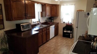 17 Eggert Terrace, North Tonawanda, NY 14120 - photo 4