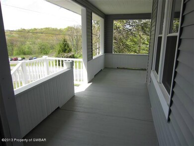 1 Albert Rd, Mountain Top, PA 18707 - photo 5