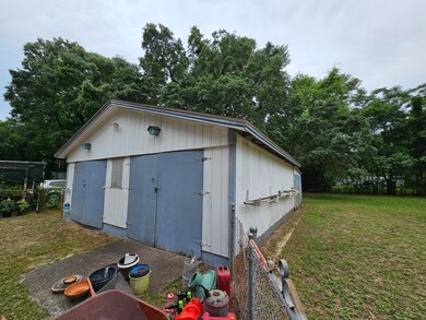20240517_125720