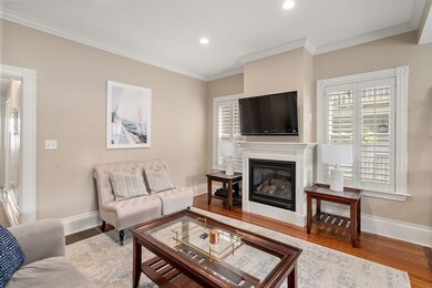 667 E 7th St unit 1, Boston, MA 02127 - photo 2