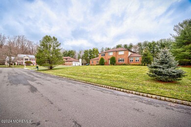 6 Clarendon Ct, Holmdel, NJ 07733 - photo 6