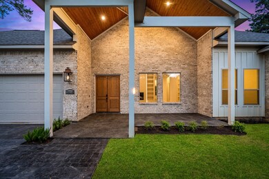 25210 Tara Bend Ct, Tomball, TX 77375 - photo 3