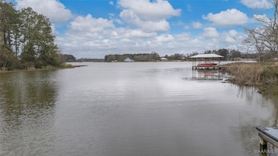 231 Reynolds Rd, Wetumpka, AL 36092 - photo 2