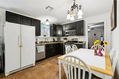 2912 Reunion Dr, Violet, LA 70092 - photo 4