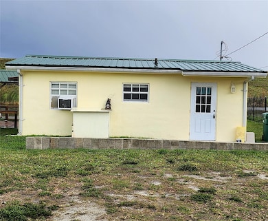 928 Us Highway 441 SE, Okeechobee, FL 34974 - photo 2