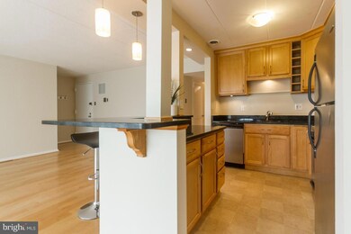2608 Indian Dr unit 47, Alexandria, VA 22303 - photo 3