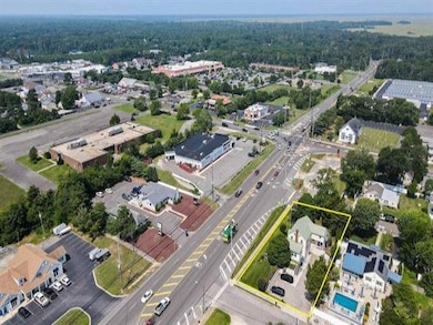 17 Roosevelt Blvd, Marmora, NJ 08223 - photo 6