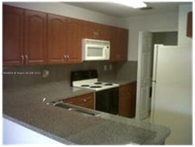 610 SW 106th Ave unit 1510, Pembroke Pines, FL 33025 - photo 2