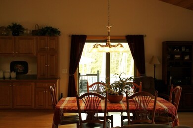 55 Scout Rd, Greenfield, MA 01301 - photo 7