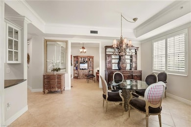 10733 Mirasol Dr unit 310, Miromar Lakes, FL 33913 - photo 7