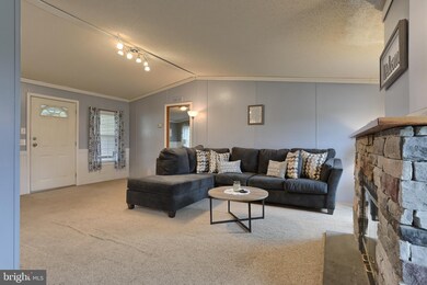 223 Runge Rd, Ashland, PA 17921 - photo 4