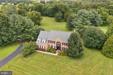 14213 Cervantes Ave, Germantown, MD 20874 - photo 7