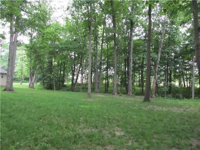 4969 S County Road 230 W, Greensburg, IN 47240 - photo 4