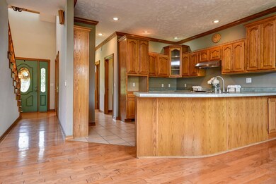 5451 Highway 123-3