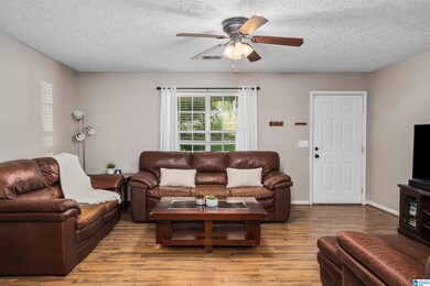 5235 Red Valley Rd, Remlap, AL 35133 - photo 7