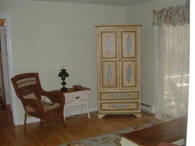21 Randolph Rd, Yarmouth Port, MA 02675 - photo 7