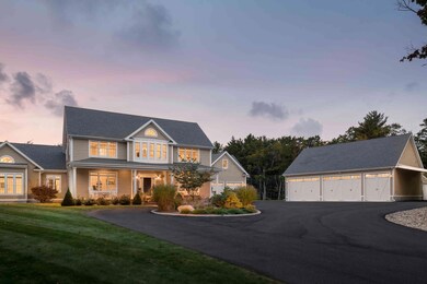 52 Wilderness Way, Ogunquit, ME 03907 - photo 3