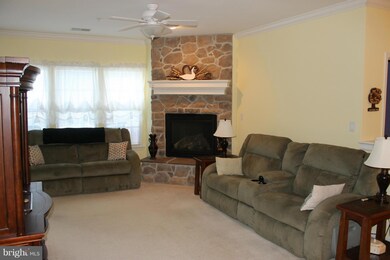 11160 Chambers Ct unit M, Woodstock, MD 21163 - photo 6
