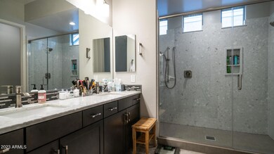 4156 E John St, Gilbert, AZ 85295 - photo 6