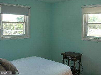 5209 Banks Place NE, Washington, DC 20019 - photo 7