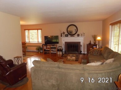 417 Slater St, Johnstown, PA 15905 - photo 3