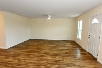 445 Southview Dr, Jackson, MO 63755 - photo 6