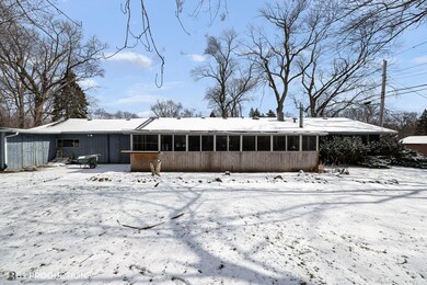 18660 Loras Ln, Country Club Hills, IL 60478 - photo 5