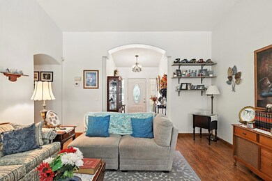 1115 Chennault Ave, Clovis, CA 93611 - photo 6