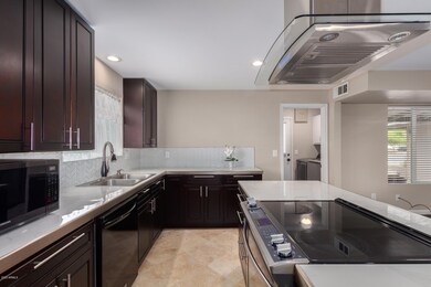 2713 S Pecan, Mesa, AZ 85202 - photo 5