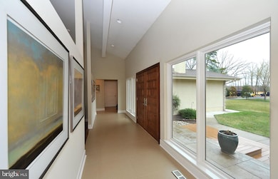 2781 Fries Mill Rd, Williamstown, NJ 08094 - photo 4